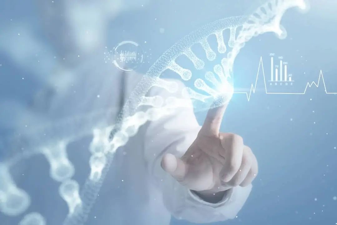 迈阿密补硒实验(美国迈阿密硒癌症实验)-硒宝网