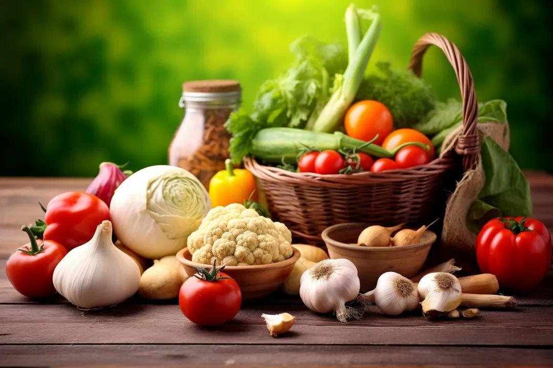 迈阿密补硒实验(美国迈阿密硒癌症实验)-硒宝网