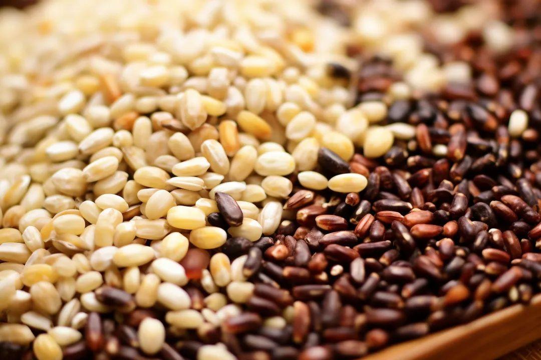 迈阿密补硒实验(美国迈阿密硒癌症实验)-硒宝网