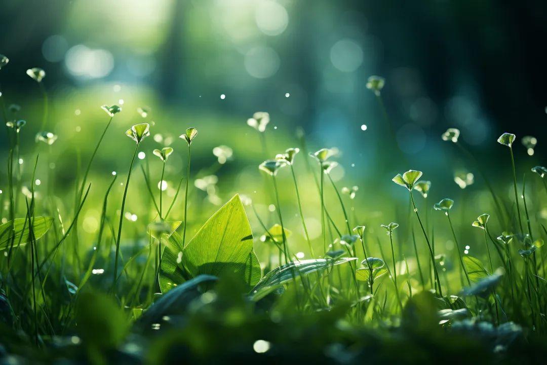 迈阿密补硒实验(美国迈阿密硒癌症实验)-硒宝网