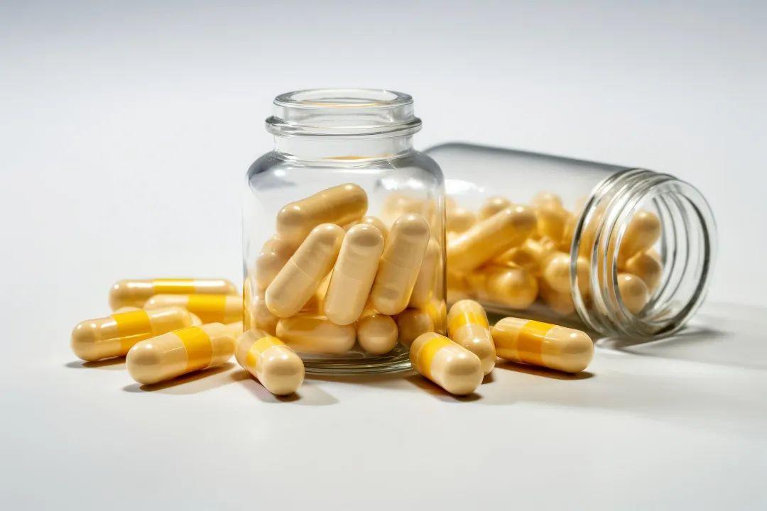 迈阿密补硒实验(美国迈阿密硒癌症实验)-硒宝网