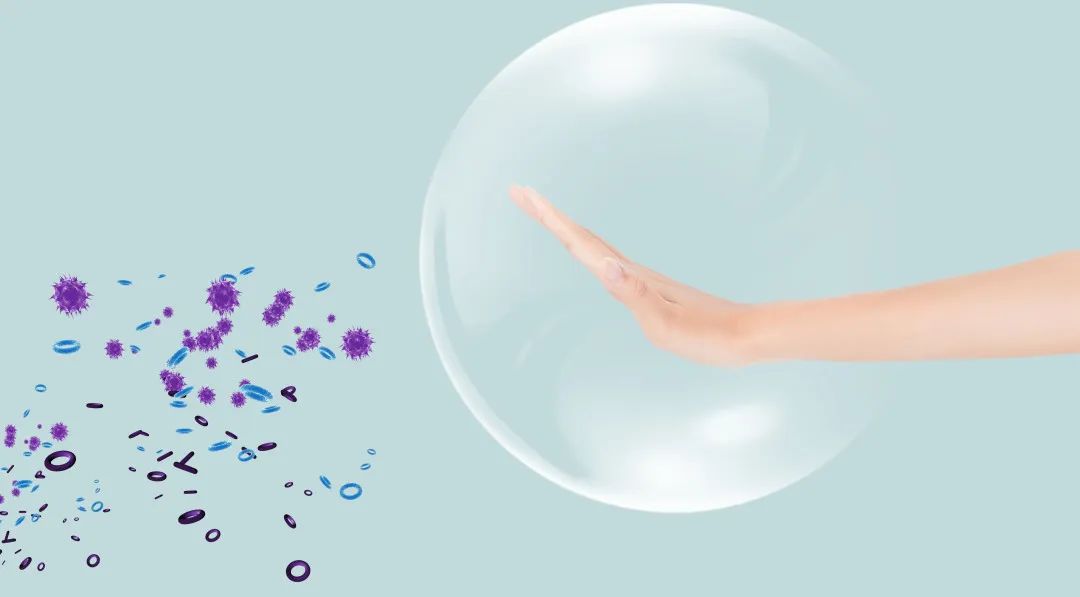 迈阿密补硒实验(美国迈阿密硒癌症实验)-硒宝网