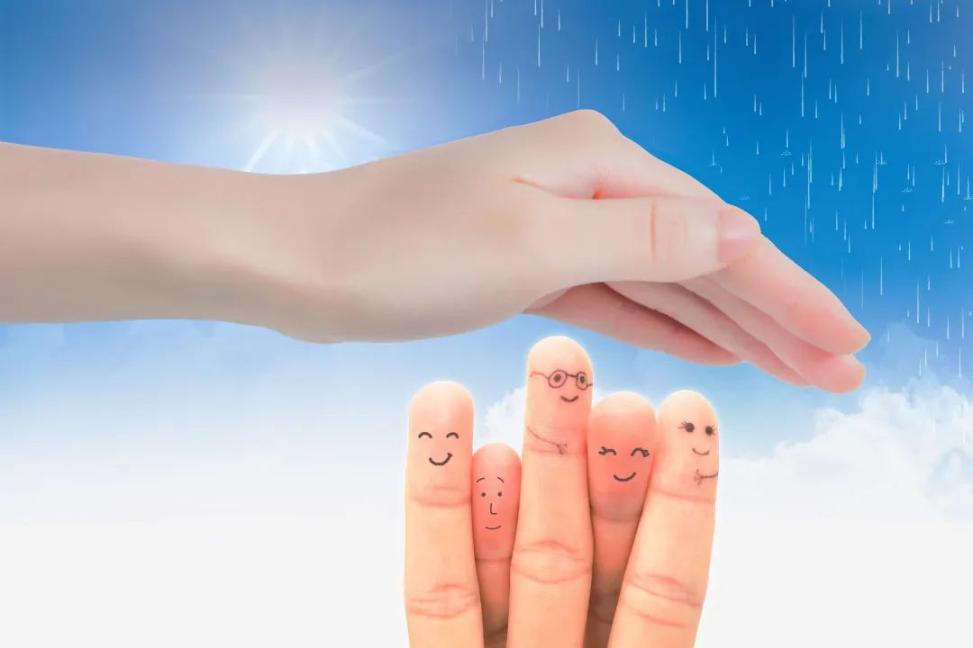 迈阿密补硒实验(美国迈阿密硒癌症实验)-硒宝网