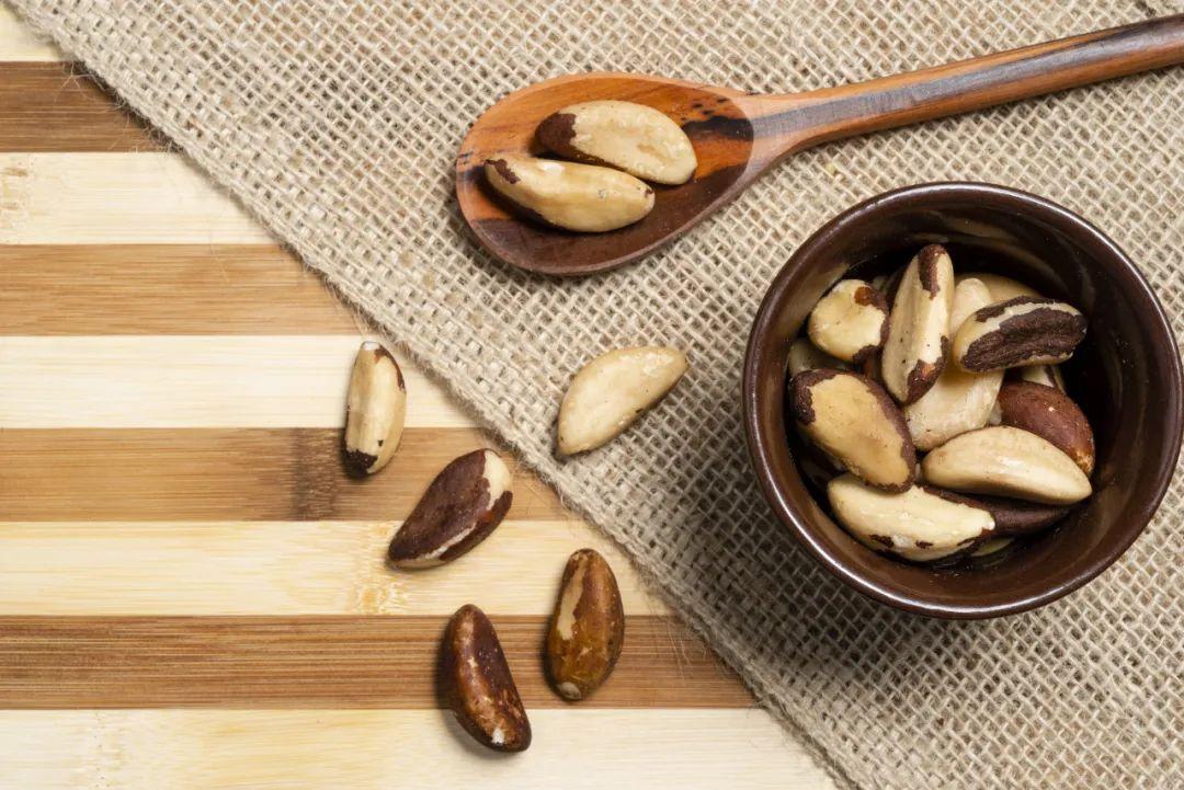 迈阿密补硒实验(美国迈阿密硒癌症实验)-硒宝网