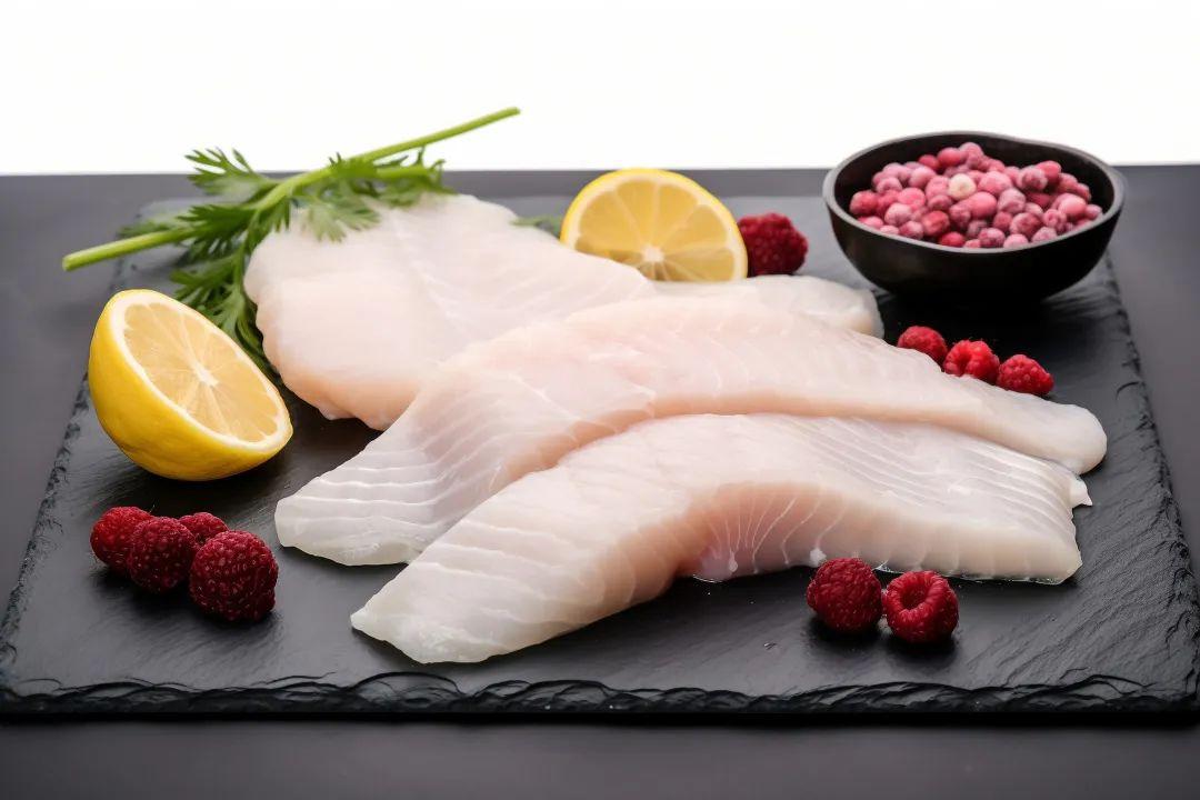 迈阿密补硒实验(美国迈阿密硒癌症实验)-硒宝网