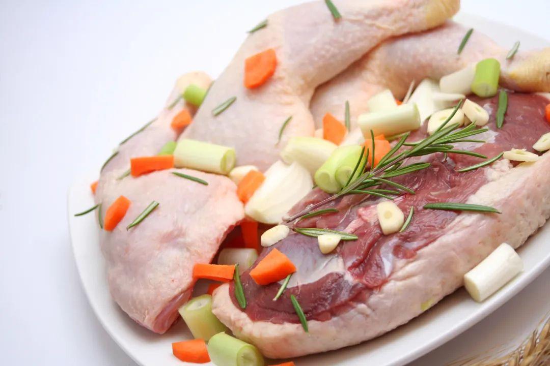 迈阿密补硒实验(美国迈阿密硒癌症实验)-硒宝网