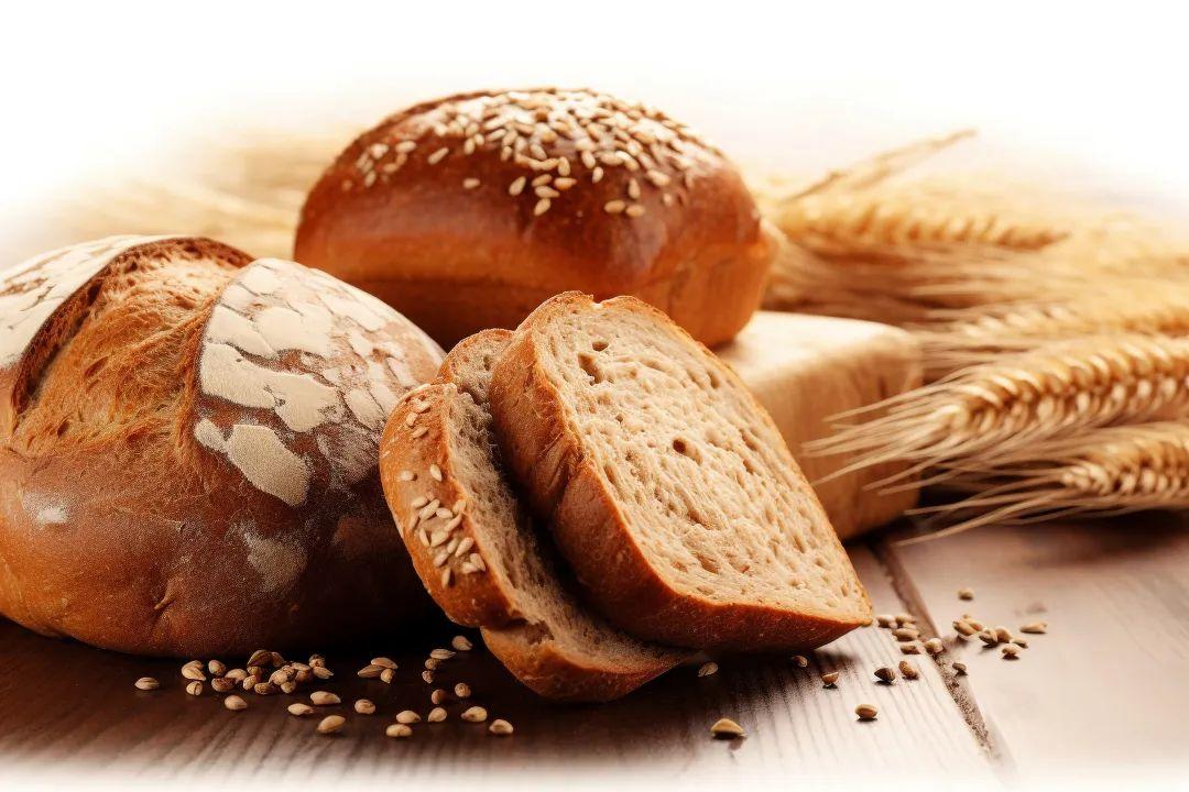 迈阿密补硒实验(美国迈阿密硒癌症实验)-硒宝网