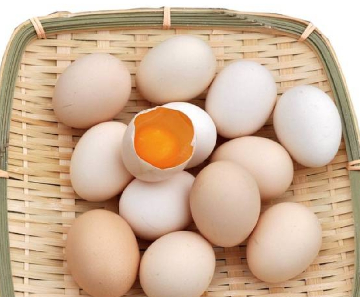 富硒蛋能补硒吗（鸡蛋补硒）-硒宝网