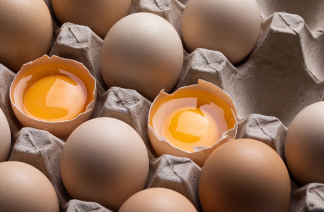 富硒蛋能补硒吗（鸡蛋补硒）-硒宝网