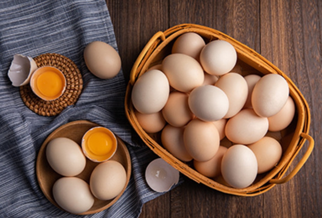 富硒蛋能补硒吗（鸡蛋补硒）-硒宝网