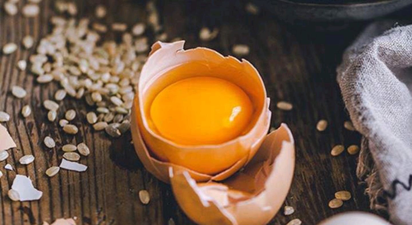 富硒蛋能补硒吗（鸡蛋补硒）-硒宝网