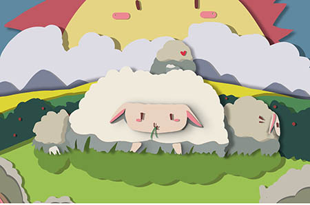 婴儿几个月补钙（补钙婴儿）-硒宝网