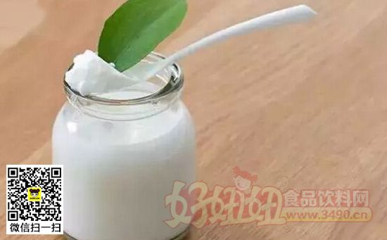 婴儿几个月补钙（补钙婴儿）-硒宝网