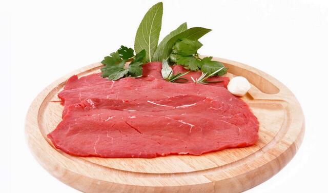 白癜风补硒药物（治疗老年的白癜风的药物）-硒宝网