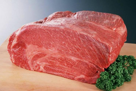 白癜风补硒药物（治疗老年的白癜风的药物）-硒宝网