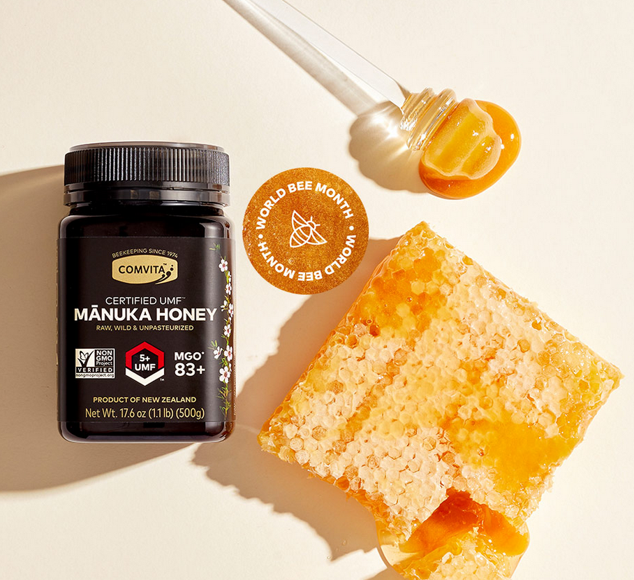 新西兰补硒产品（新西兰硒片好吗）-硒宝网