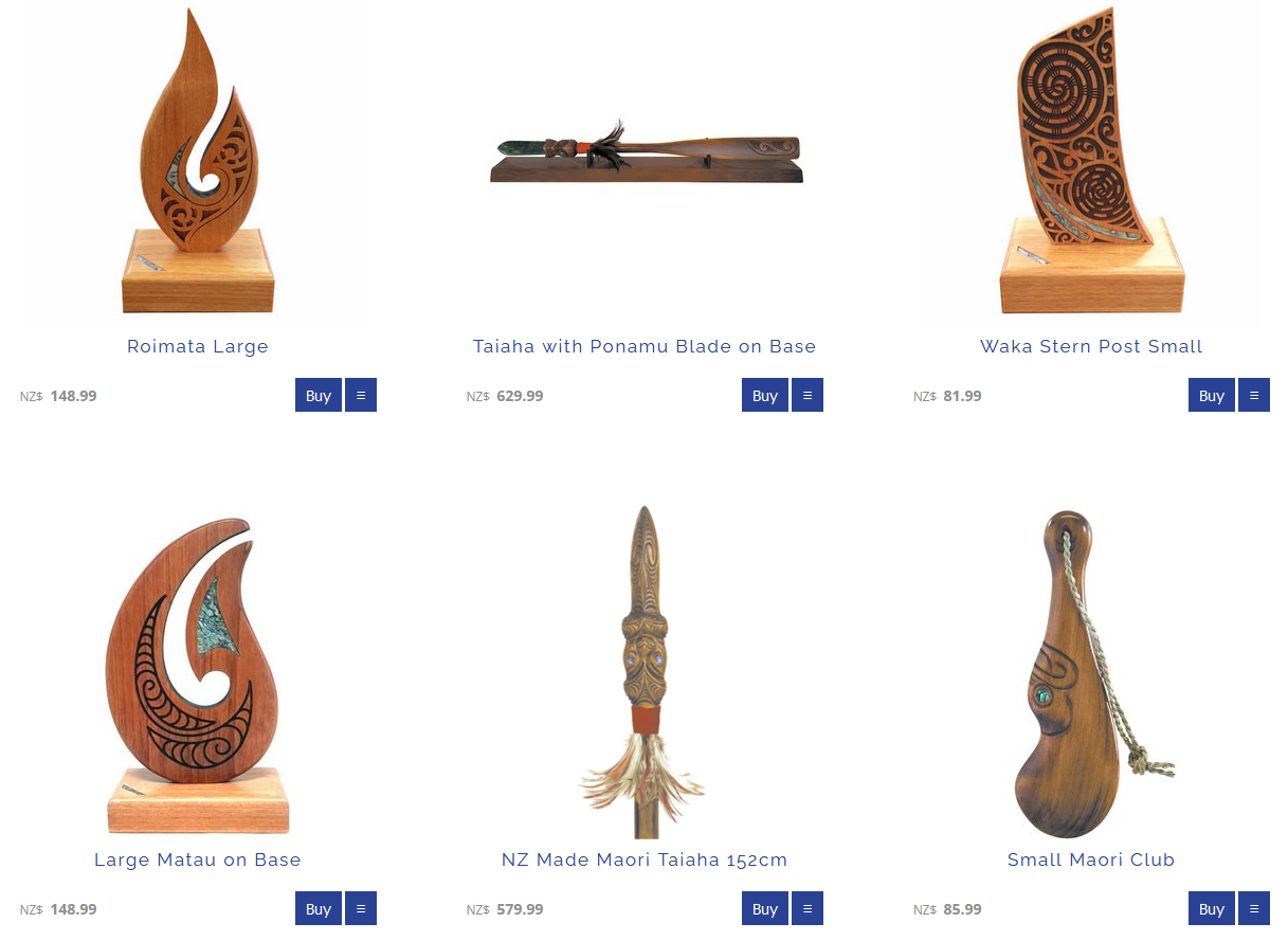 新西兰补硒产品（新西兰硒片好吗）-硒宝网