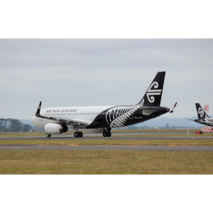 新西兰补硒产品（新西兰硒片好吗）-硒宝网