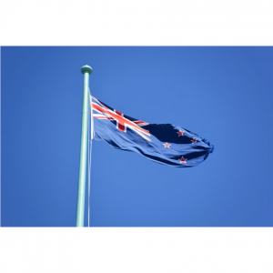 新西兰补硒产品（新西兰硒片好吗）-硒宝网