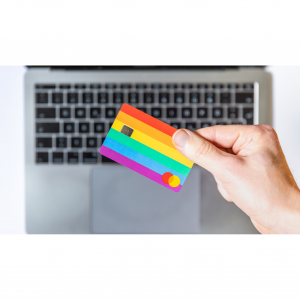 新西兰补硒产品（新西兰硒片好吗）-硒宝网