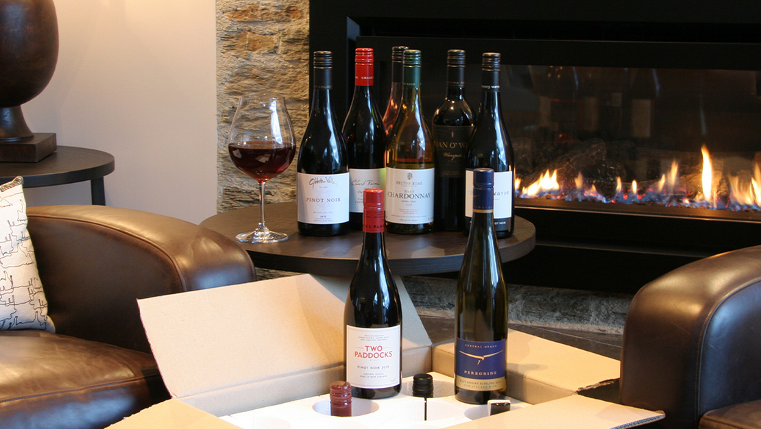 新西兰补硒产品（新西兰硒片好吗）-硒宝网