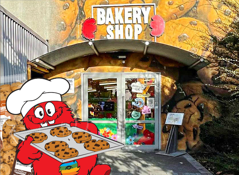 新西兰补硒产品（新西兰硒片好吗）-硒宝网