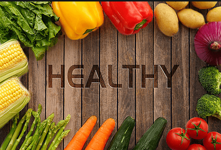 化疗 补硒产品(补化疗产品硒含量高吗)-硒宝网