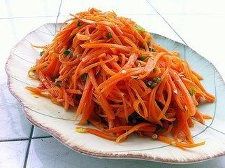 硒藻片能补硒吗(硒藻片的功效)-硒宝网