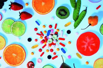 硒每天补200（每天补硒200微克多吗）-硒宝网