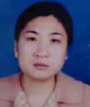 乙肝 补硒自愈（乙肝补硒有用吗）-硒宝网