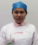 乙肝 补硒自愈（乙肝补硒有用吗）-硒宝网