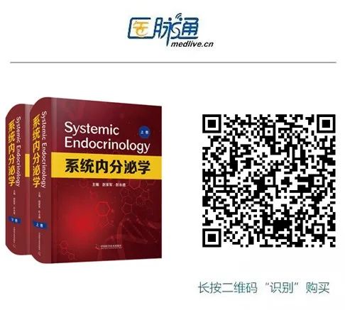 TAO补硒治疗(补硒吃啥药)-硒宝网