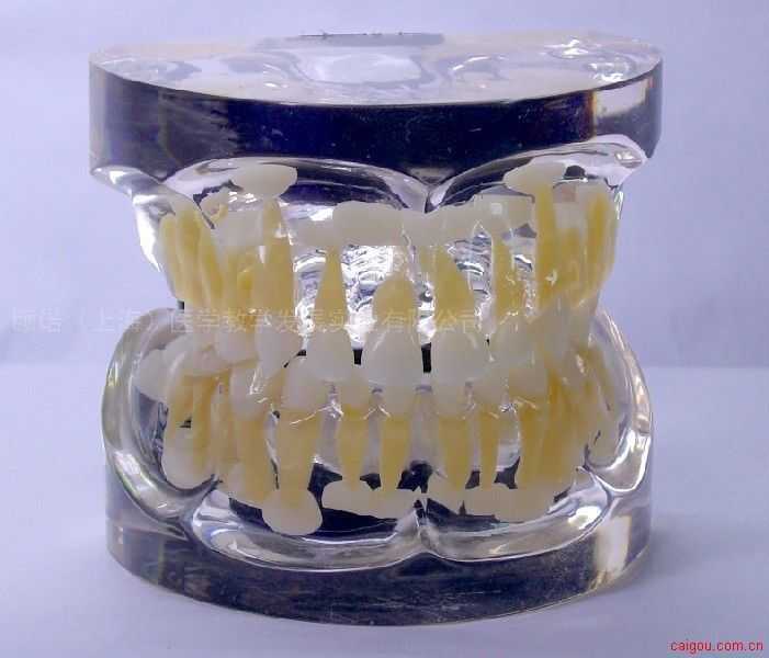 补硒食物hpv(补充硒对hpv有帮助吗)-硒宝网