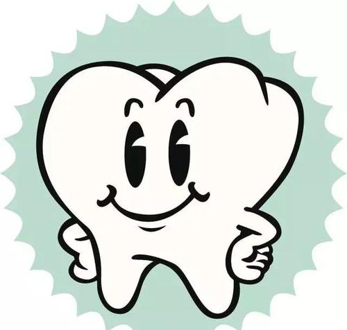 补硒食物hpv(补充硒对hpv有帮助吗)-硒宝网