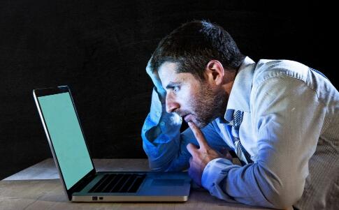 补铁可以防止掉头发吗（掉头发可以补铁吗）-硒宝网