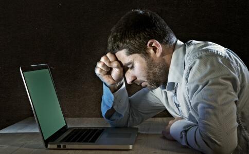 补铁可以防止掉头发吗（掉头发可以补铁吗）-硒宝网