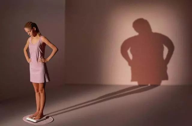 肝癌晚期 补硒（晚期补肝癌硒的作用）-硒宝网