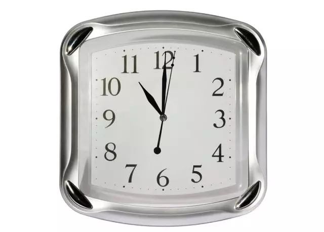 肝癌晚期 补硒（晚期补肝癌硒的作用）-硒宝网