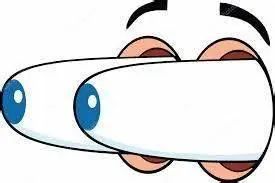 TAO补硒治疗（单独补硒的药）-硒宝网