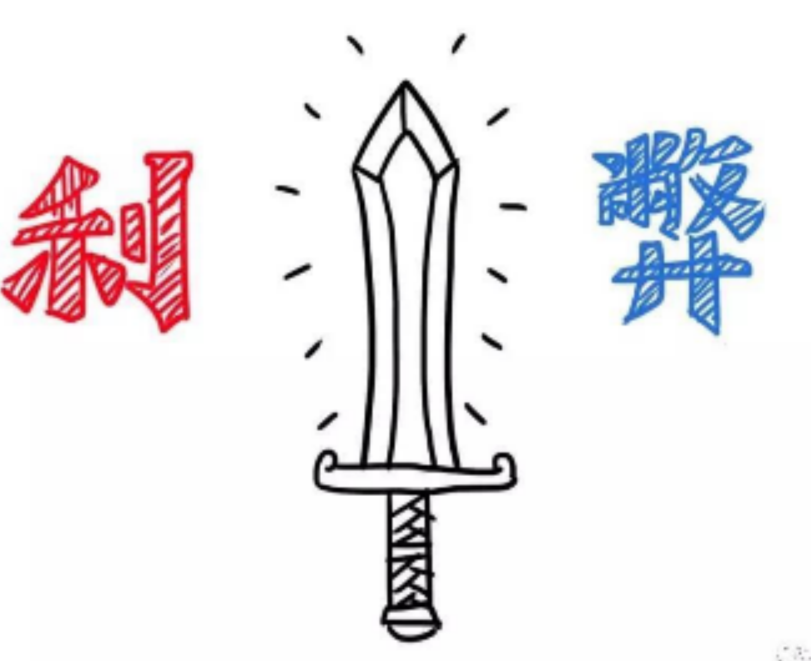 TAO补硒治疗（单独补硒的药）-硒宝网