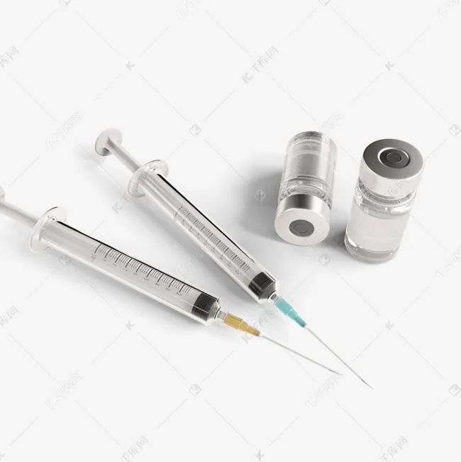 TAO补硒治疗（单独补硒的药）-硒宝网