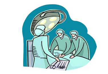 TAO补硒治疗（单独补硒的药）-硒宝网