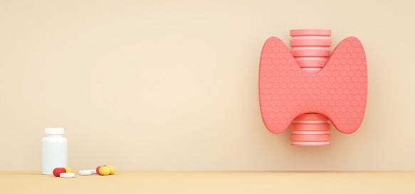 TAO补硒治疗（单独补硒的药）-硒宝网