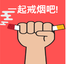 TAO补硒治疗（单独补硒的药）-硒宝网