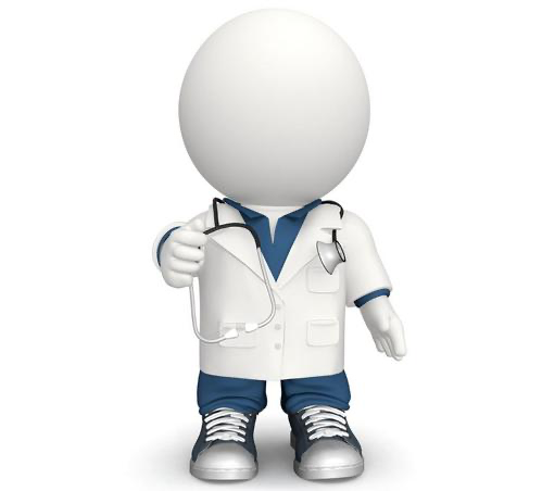 TAO补硒治疗（单独补硒的药）-硒宝网