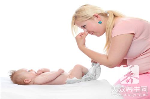 补锌过多会有何危害（危害过补锌会有哪些症状）-硒宝网