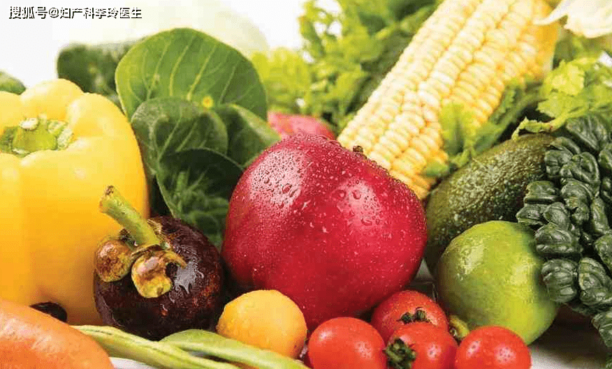 补铁有什么用(补铁有用吗)-硒宝网