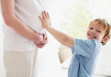 哪些蔬菜补铁(吃什么蔬菜补铁)-硒宝网