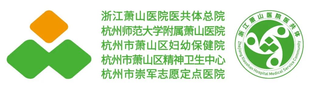 补铁有什么用(补铁的铁)-硒宝网