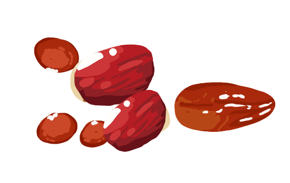 补铁有什么用(补铁的铁)-硒宝网